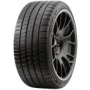 Osobní pneumatika Michelin Pilot Super Sport 295/30 R19 100Y