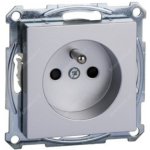 Schneider Electric MTN2600-0460 – Zboží Mobilmania