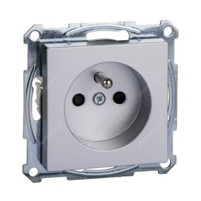 Schneider Electric MTN2600-0460 – Zboží Mobilmania