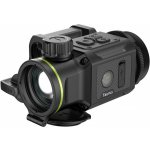 Pixfra PFI-T450 – Hledejceny.cz