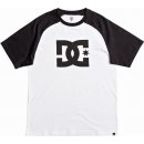 DC Star Raglan WBB0/Snow White