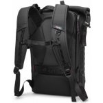 Asus ROG Slash Backpack 4.0 černý 90XB09X0-BBP000 – Zboží Živě
