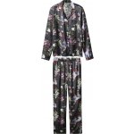 esmara Dámské saténové (květiny(32/34)) – Hledejceny.cz