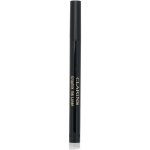 Clarins dlouhotrvající oční linky Graphic Ink Liner 01 Intense Black 0,4 ml – Zboží Dáma