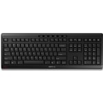 Cherry Stream JK-8550CS-2 – Zboží Mobilmania