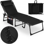 TZB Fenix černé – Hledejceny.cz