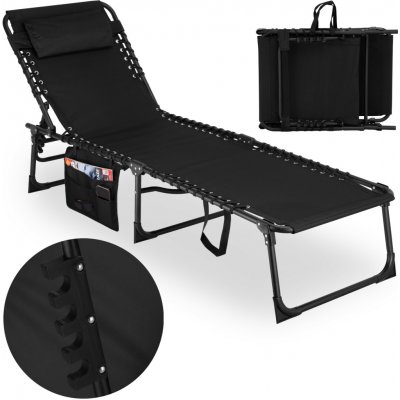 TZB Fenix černé – Hledejceny.cz