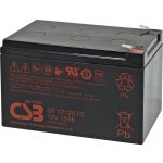 CSB 12V 2Ah – Sleviste.cz