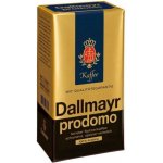 Dallmayr Prodomo 0,5 kg – Zbozi.Blesk.cz