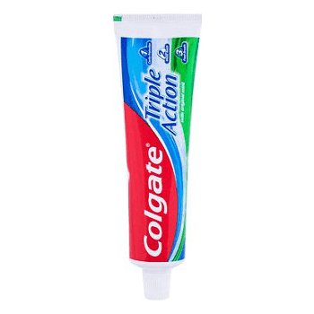 Colgate Triple Action 100 ml