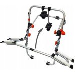 Aguri ADVANS 2 – Zbozi.Blesk.cz