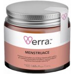 Verra Menstruace 60 kapslí – Hledejceny.cz