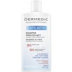 Dermedic Capilarte šampon proti lupům 300 ml – Zboží Dáma Dermedic Capilarte šampon proti lupům 300 ml – Zboží Dáma