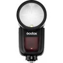 Godox V1C pro Canon