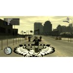 GTA: Episodes From Liberty City – Zboží Mobilmania