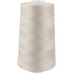 POLIMEX Nitě HARD/LNĚNÁ 130000 – Zbozi.Blesk.cz