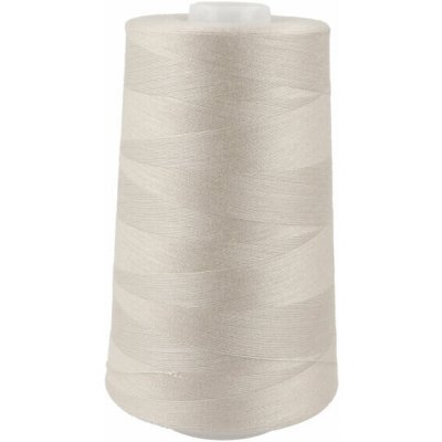 POLIMEX Nitě HARD/LNĚNÁ 130000 – Zbozi.Blesk.cz