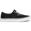 Skate boty Vans boty Skate Authentic black/white