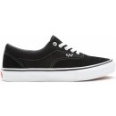 Vans boty Skate Authentic black/white