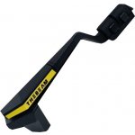 THE BEAM EUROPE CORKY X – Zboží Dáma THE BEAM EUROPE CORKY X – Zboží Dáma