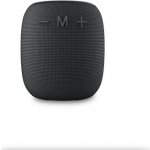 Energy Sistem Sunrise – Sleviste.cz