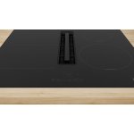 Bosch PVS611B16E – Zboží Dáma