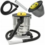 Geko G81093 – Sleviste.cz