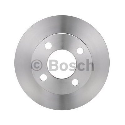 BOSCH Brzdový kotouč 0 986 478 019 – Zbozi.Blesk.cz