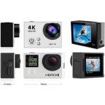 Eken H2R – Zboží Živě