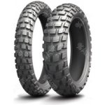 Michelin Anakee Wild 140/80 R17 69R – Zboží Mobilmania
