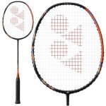 Yonex ASTROX 77 PLAY – Zbozi.Blesk.cz