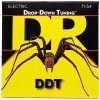Struna DR Strings DDT-11 Drop-Down Tuning Electric Strings