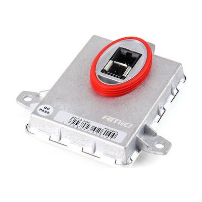 AMIO Xenonový ballast/startér D1/2(A2) – Hledejceny.cz
