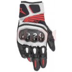 Alpinestars SP X AIR CARBON V2 – Zboží Mobilmania