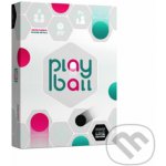 REXhry Playball CZ – Zboží Dáma