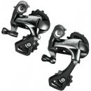 Shimano Tiagra RD-4700