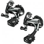 Shimano Tiagra RD-4700 – Zboží Dáma