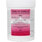 Pharmagal Vitamin C PG plv 250 g – Hledejceny.cz