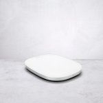 Zwilling Enfinigy 53011-051 – Sleviste.cz