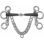 Waldhausen Udidlo Pelham – Sleviste.cz