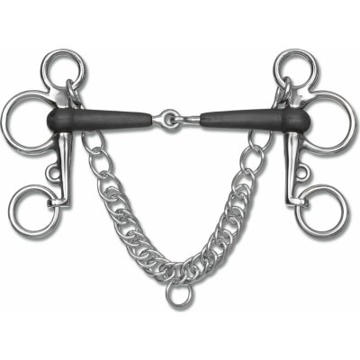 Waldhausen Udidlo Pelham – Sleviste.cz