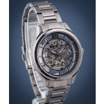 Festina 20632/1 – Zboží Dáma
