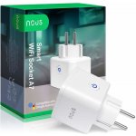 Nous A7 WiFi Tuya – Zboží Živě