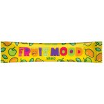FRUIT MOOD Ovocná tyčinka 4 x 20 g – Sleviste.cz