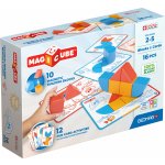 Magicube Blocks&Cards 16 – Zbozi.Blesk.cz