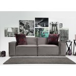 Asir LEGO šedá – Zboží Dáma