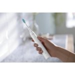 Philips Sonicare ProResults HX3673/13 – Zboží Mobilmania