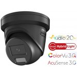 Hikvision DS-2CD2347G3-LIS2UY/SL(2.8mm)/BLACK – Zboží Živě Hikvision DS-2CD2347G3-LIS2UY/SL(2.8mm)/BLACK – Zboží Živě