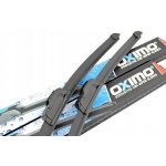 Oximo 650 mm WU650 – Sleviste.cz