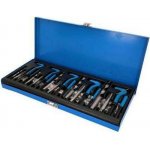 KS Tools Sada - řezačka závitu KST BT541150 – Hledejceny.cz